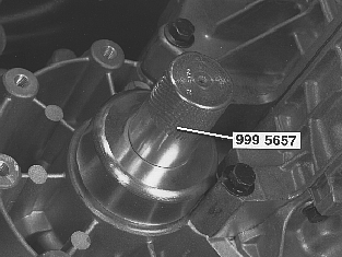 S4301043