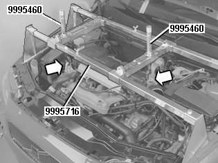S4301768