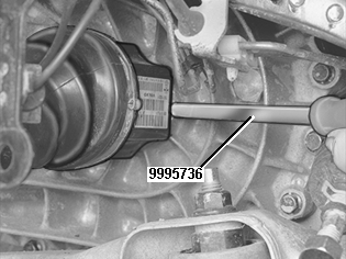 S4301962