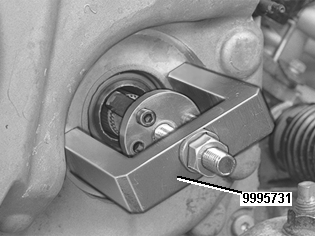 S4301970