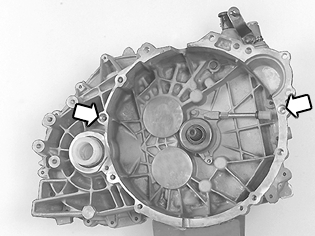 S4302003