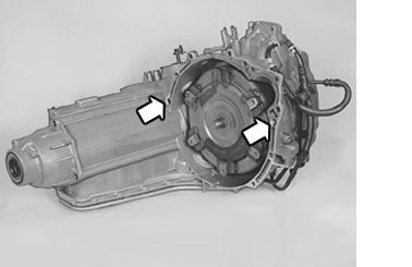S4302032