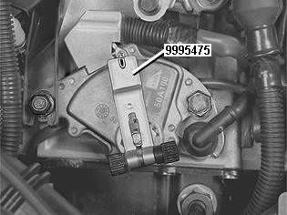S4302196