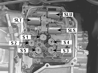 S4302493