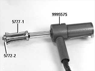 S4302782