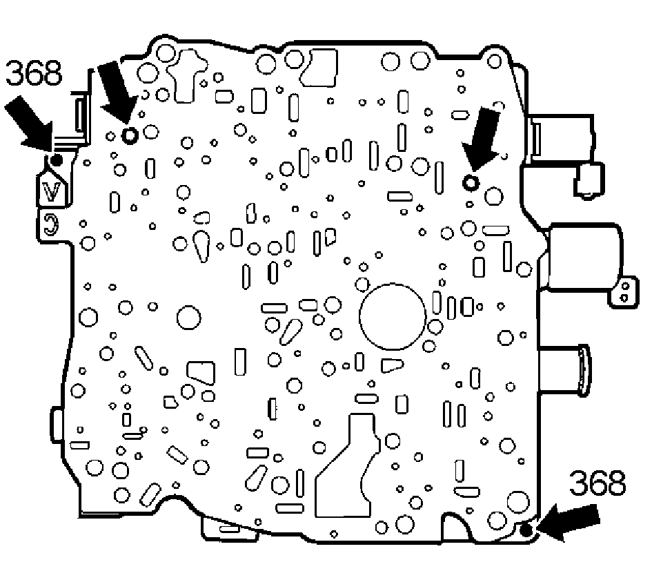 S4302847