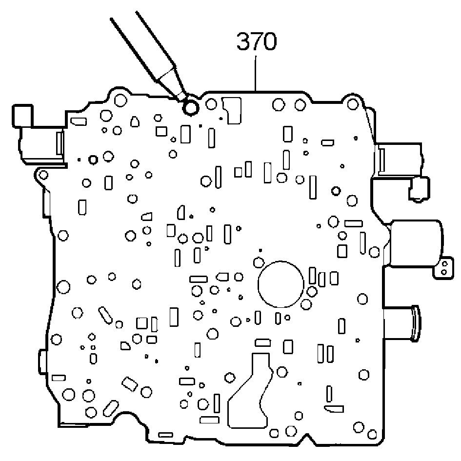 S4302851