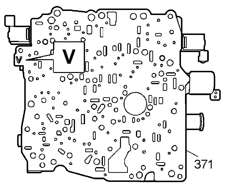 S4302853