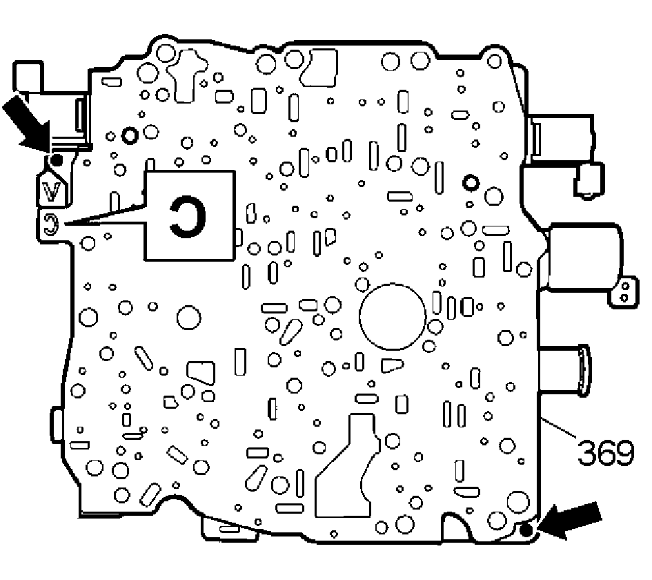 S4302855