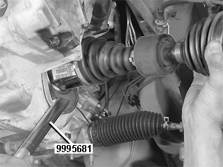 S4302859