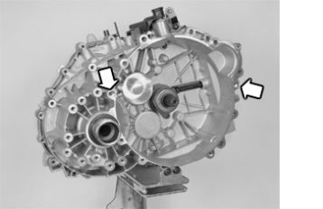 S4303275