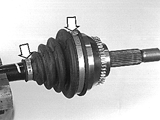 S4600155