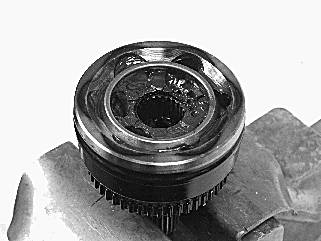 S4600159