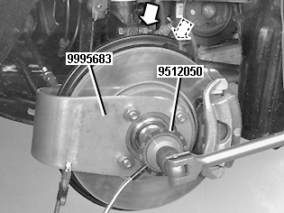 S4600174