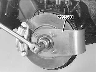 S4600175