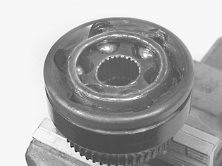 S4600203