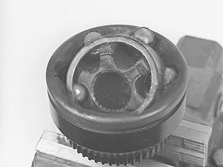 S4600204