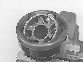 S4600206
