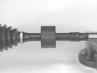 S4600260