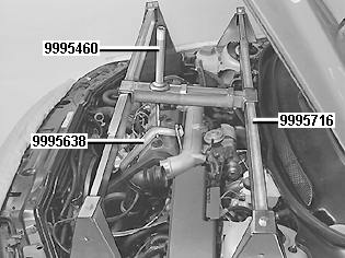 S4600295