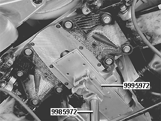 S4600334