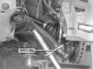 S4600456