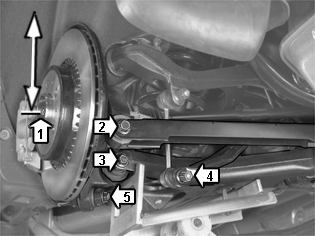 S4600464