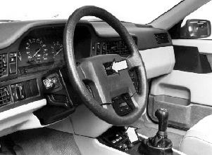 S6400003