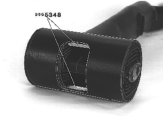 S6500029