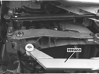 S6500304