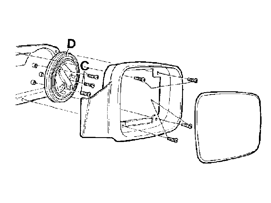 S8400186