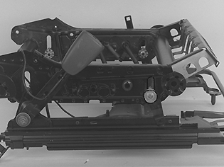S8502185