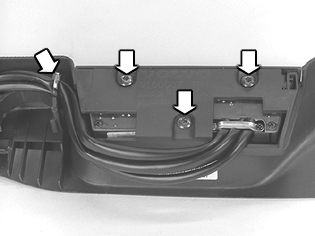 S8502396