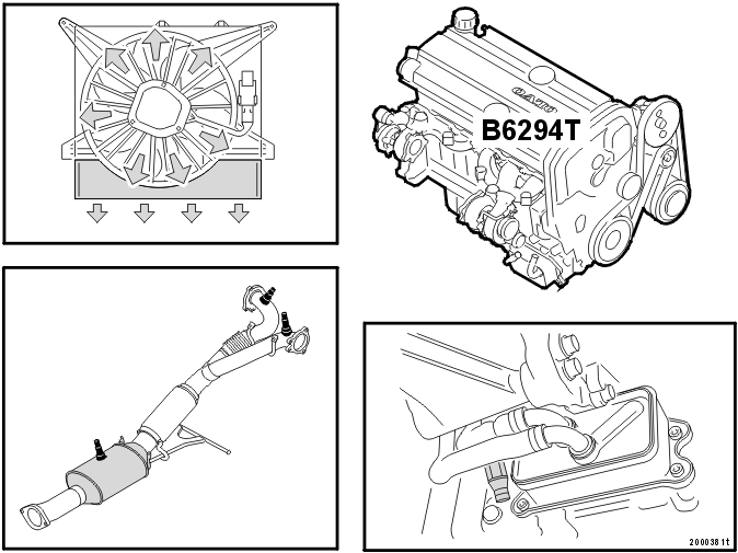T2000381