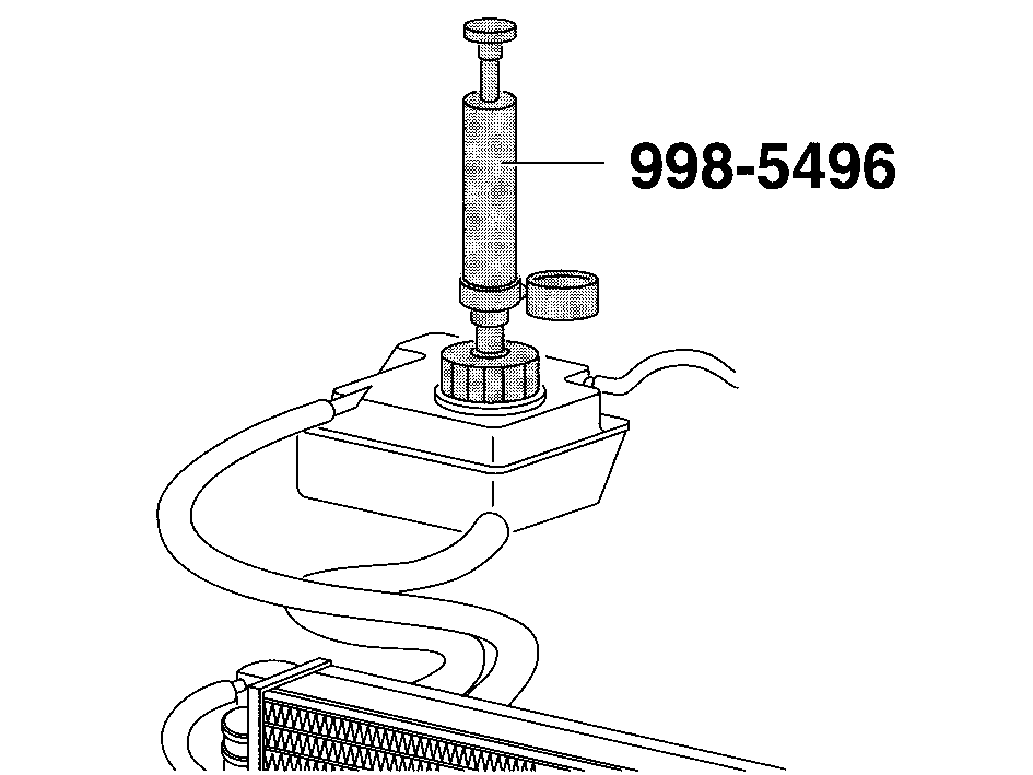 T230564