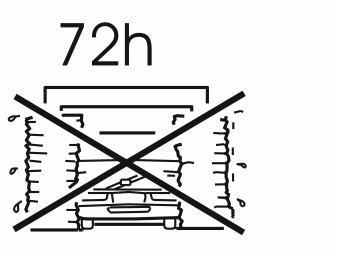 A0000225