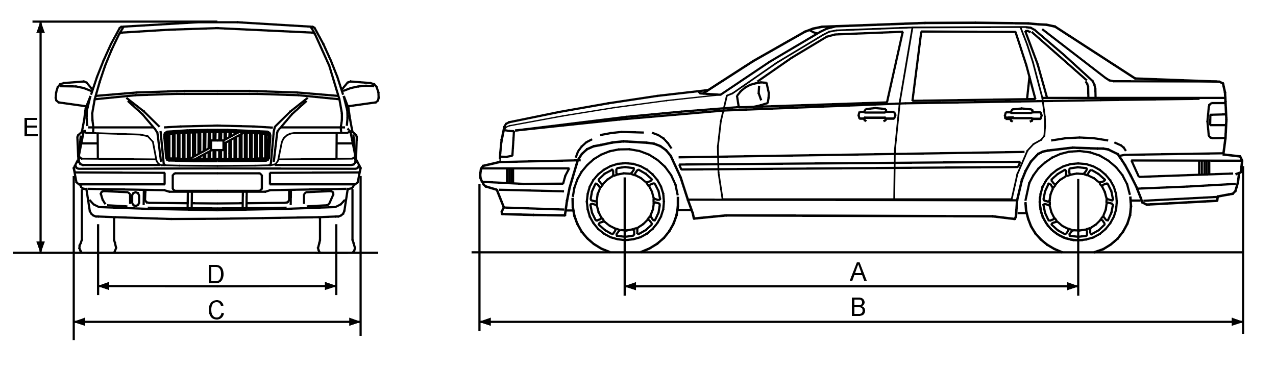 A0300001