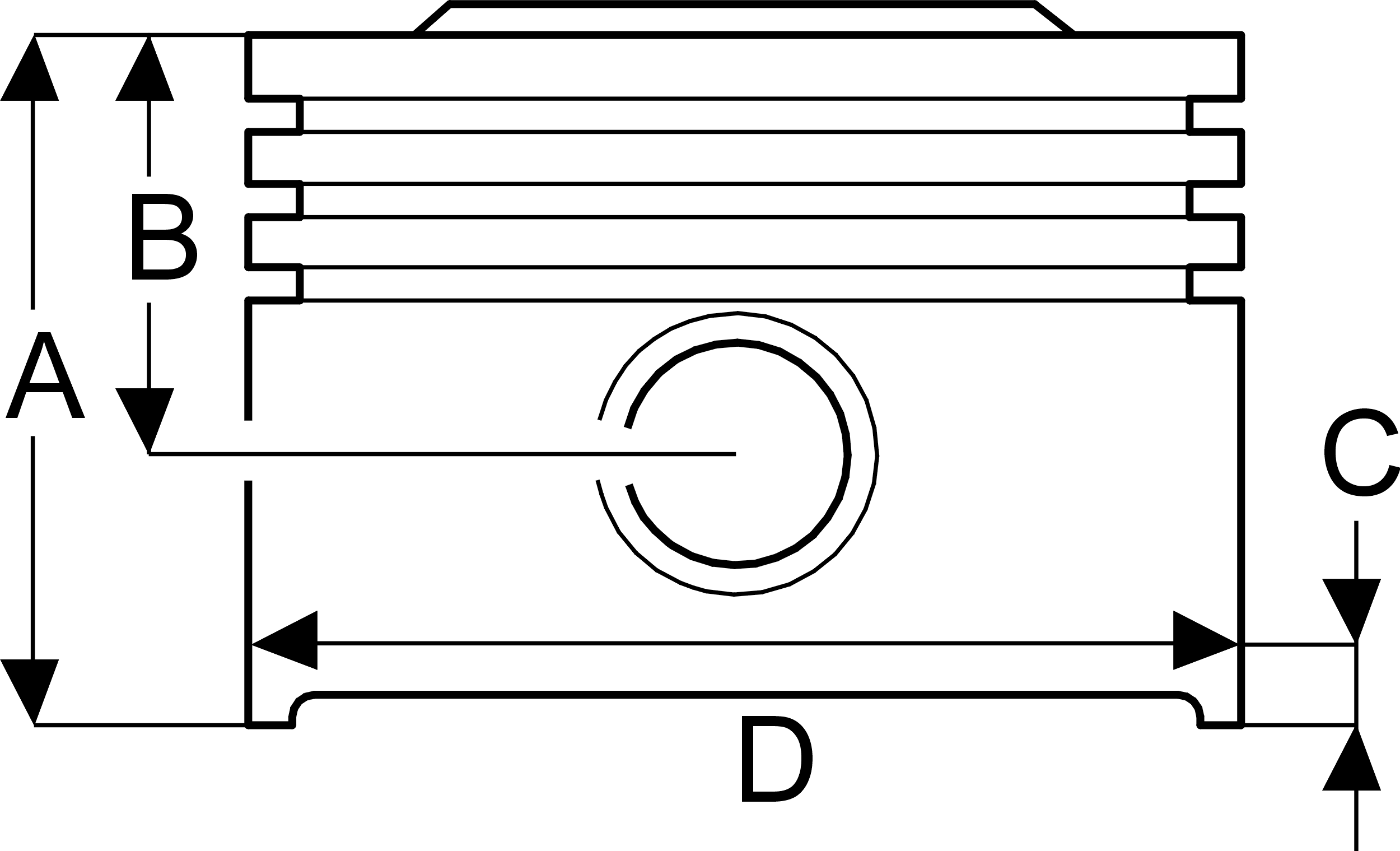 A0300002