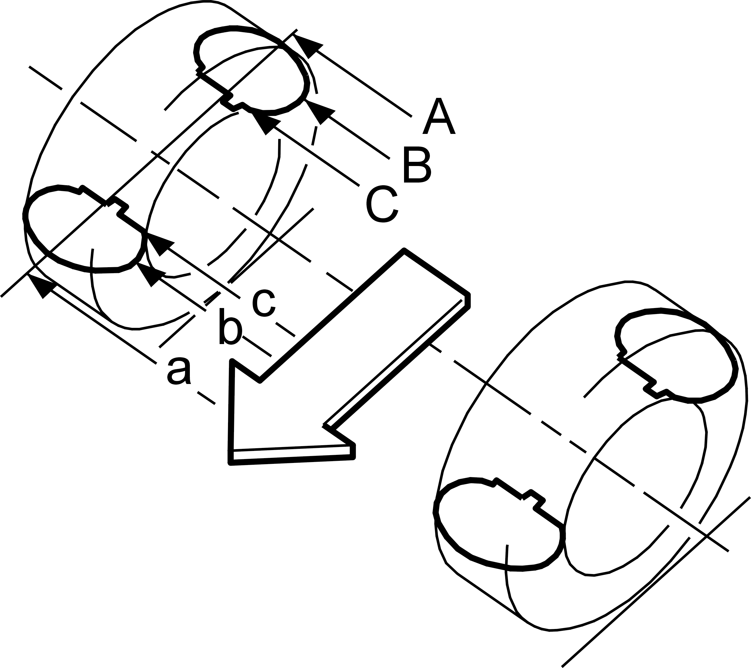 A0300007