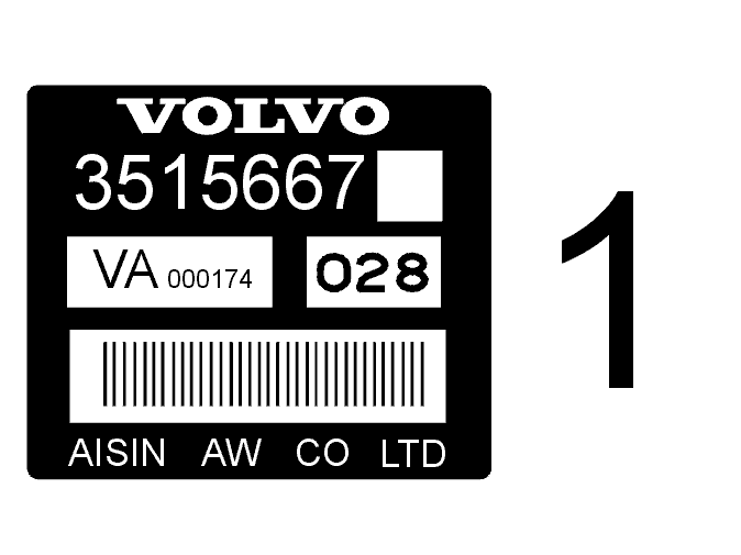 A0300056