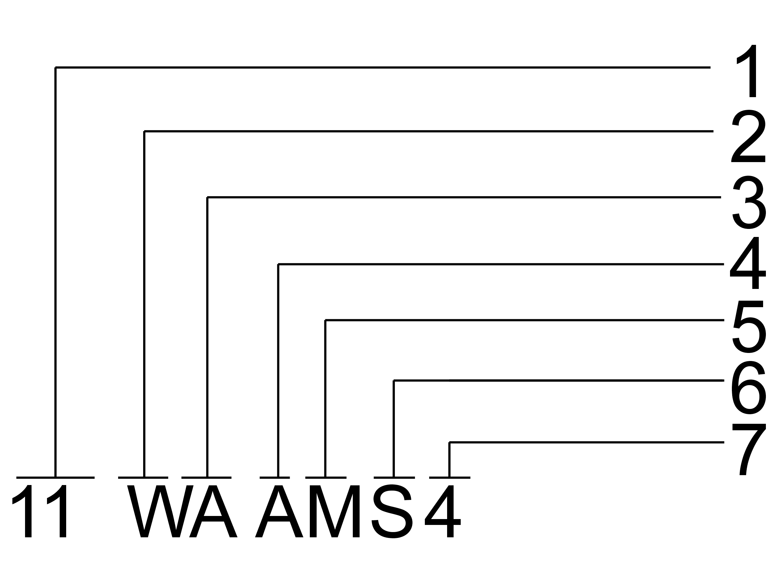 A0300064