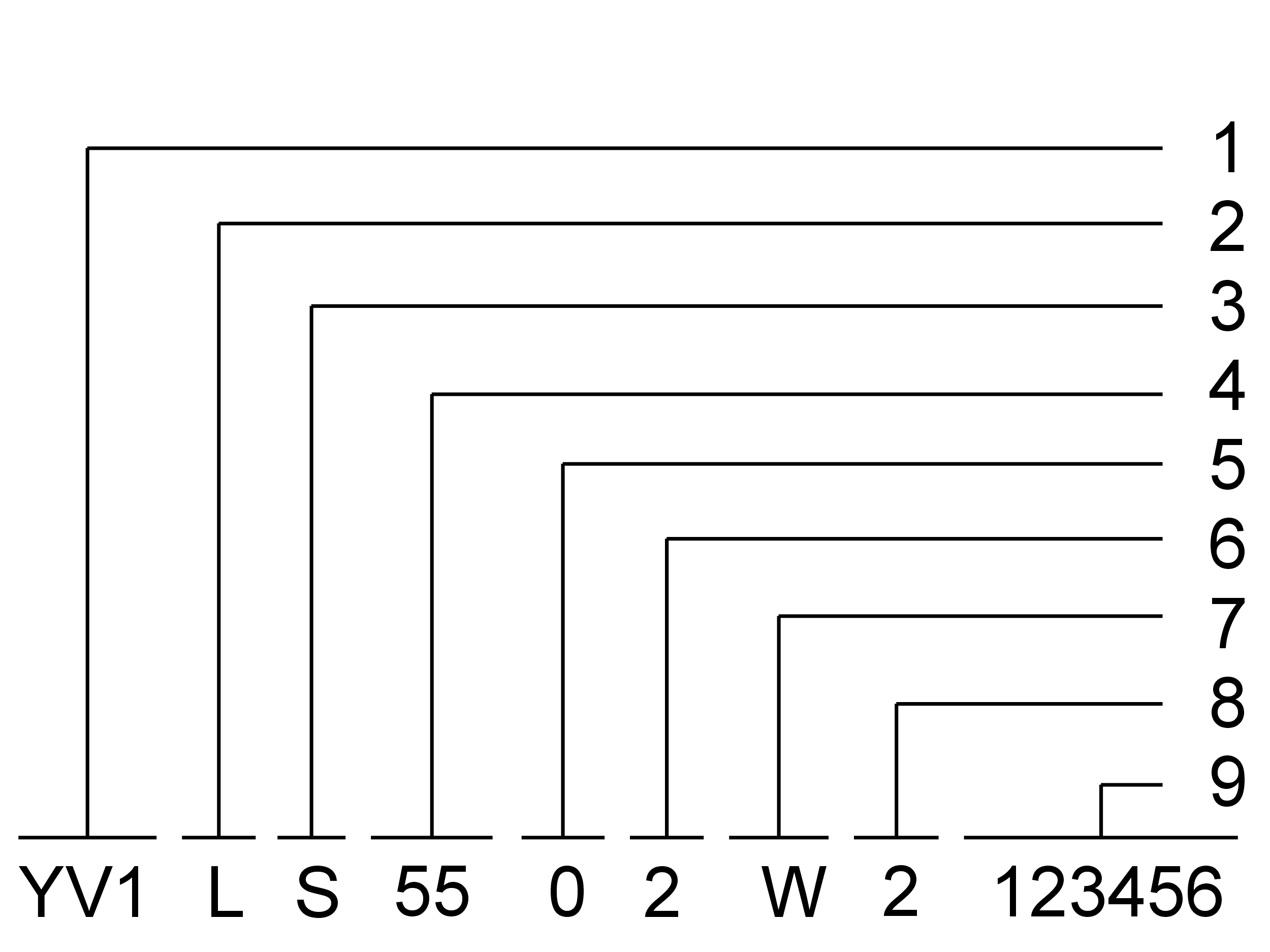 A0300178