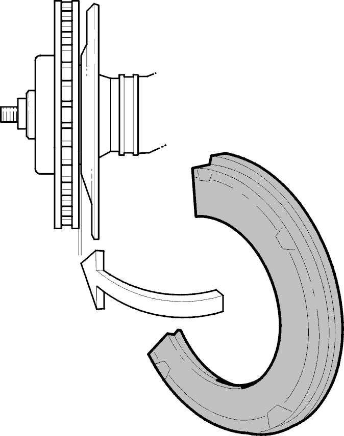 A0500008