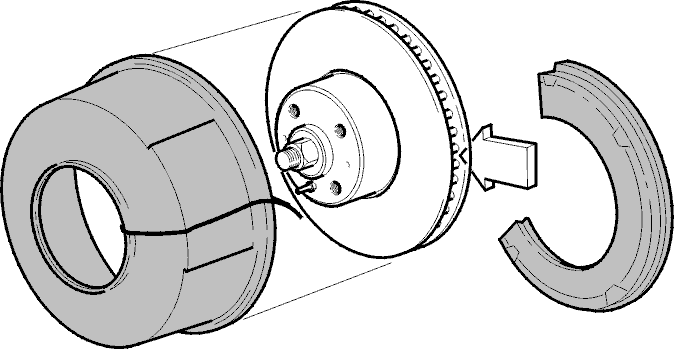 A0500009