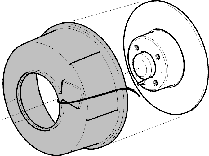A0500010