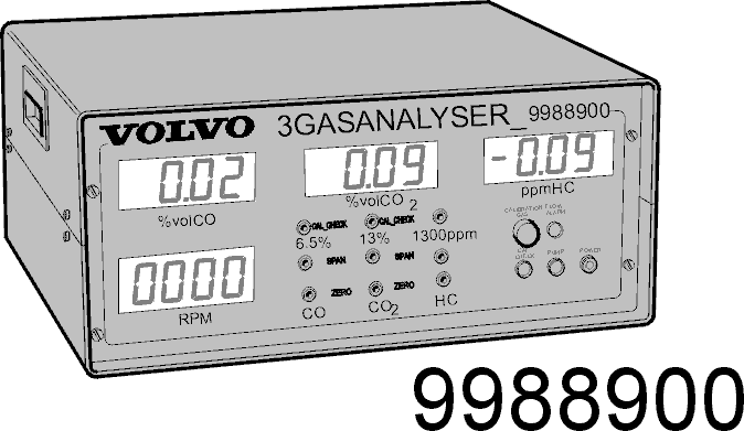 A0800019