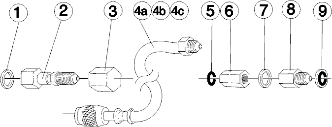 A0800244
