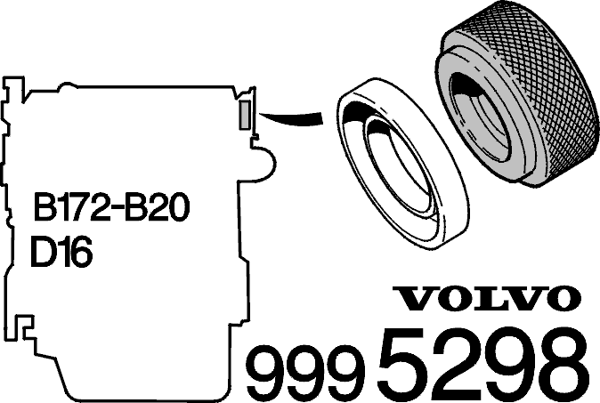 A0800411