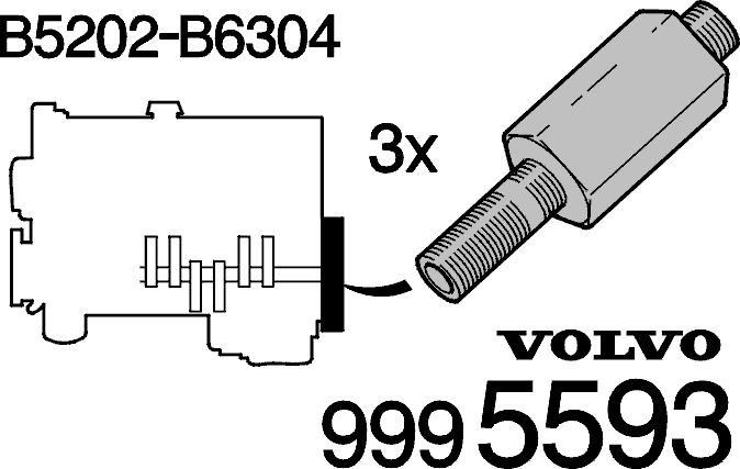 A0800459