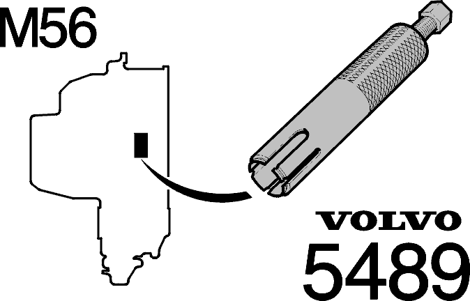 A0800494